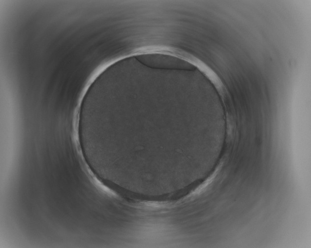X0000111421102200908241127