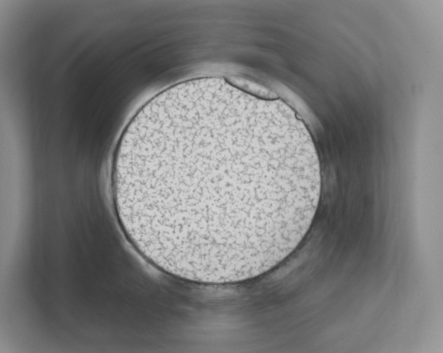 X0000111421103200908241127