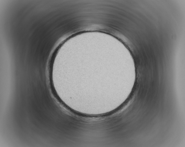 X0000111421122200908241126