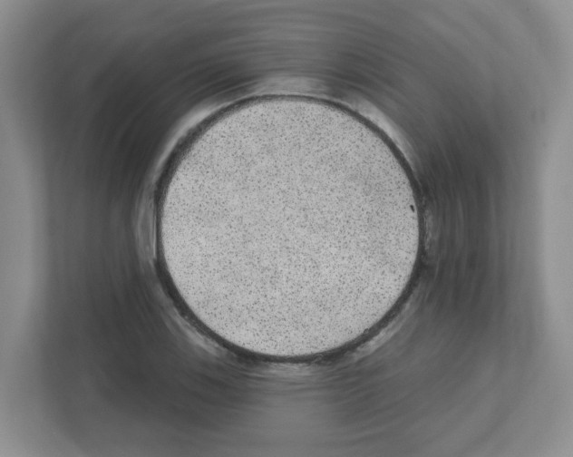 X0000111421123200908241126