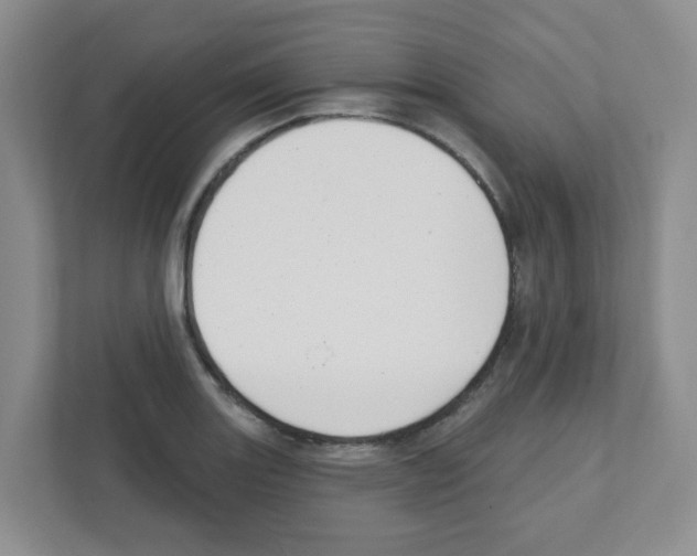 X0000111421131200908241127