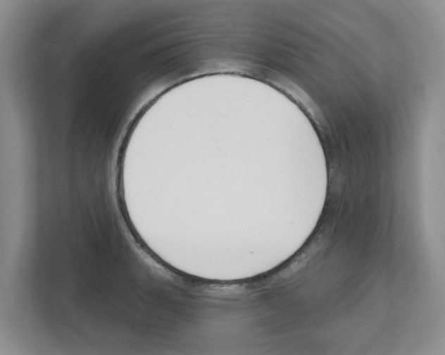 X0000111421135200908241127