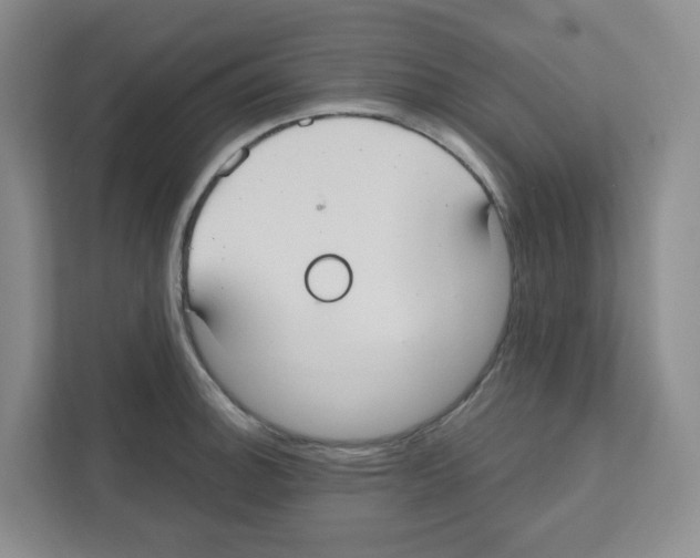 X0000111421140200908241127