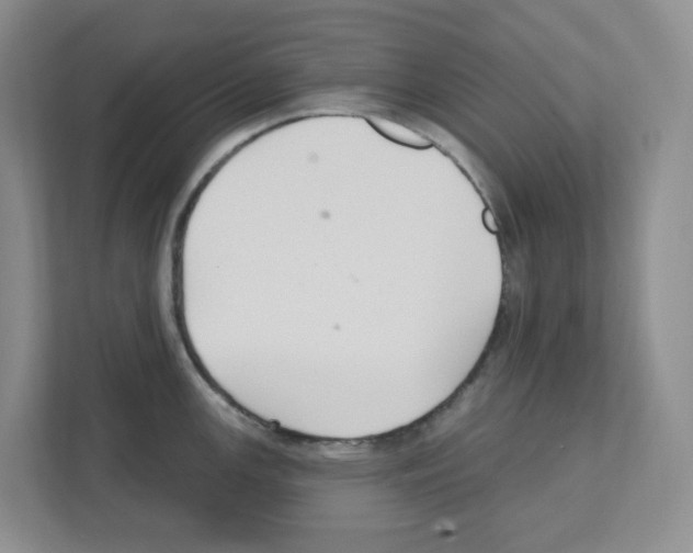 X0000111421147200908241127