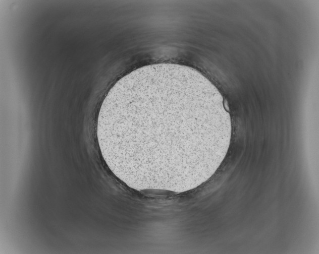 X0000111421153200908241126