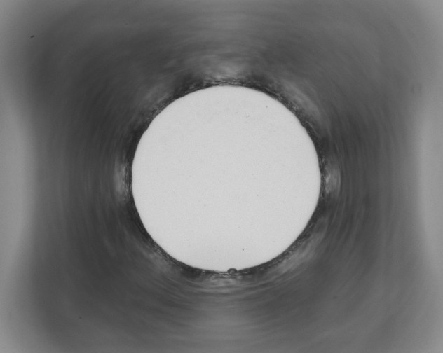 X0000111421156200908241126