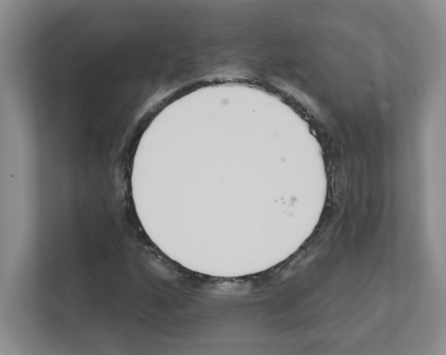 X0000111421160200908241126