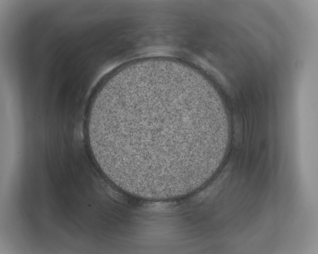 X0000111421166200908241126