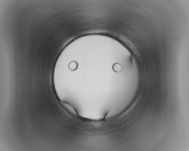 X0000111421177200908241126