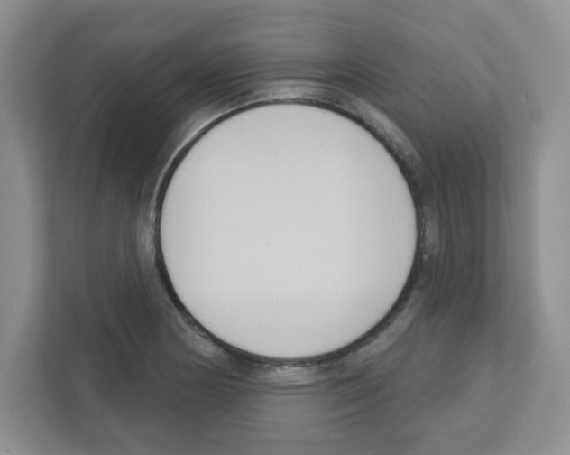 X0000111421178200908241126
