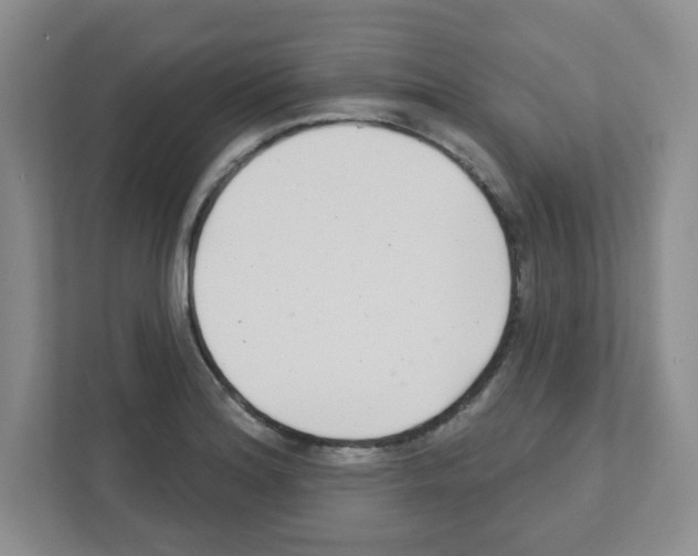 X0000111421180200908241126