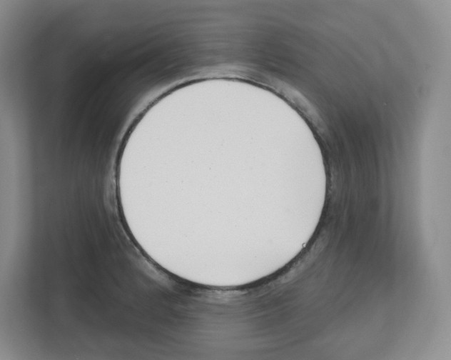 X0000111421184200908241126
