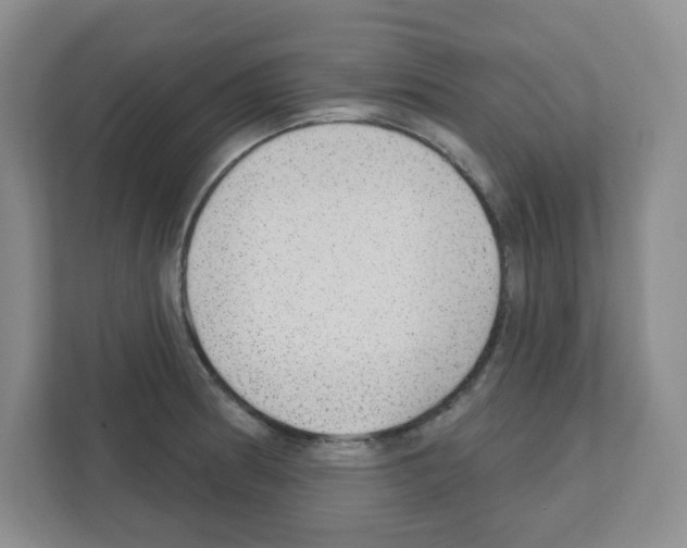 X0000111421186200908241126
