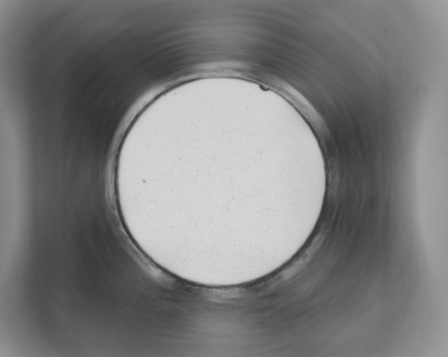 X0000111421196200908241126