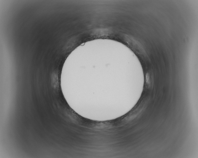 X0000111421203200908241125