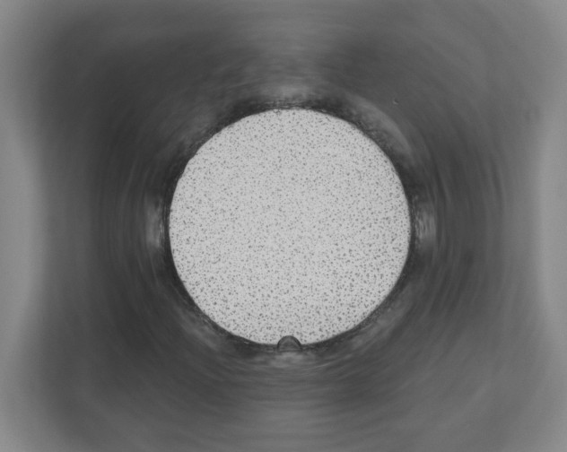 X0000111421204200908241125