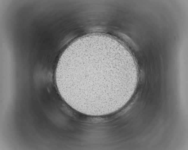 X0000111421209200908241125