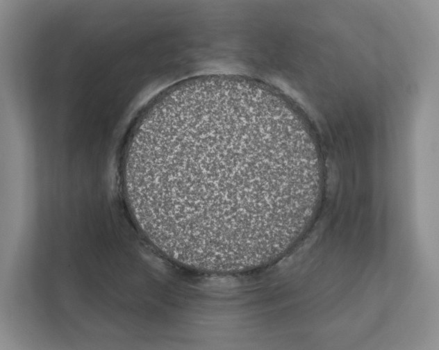 X0000111421215200908241125