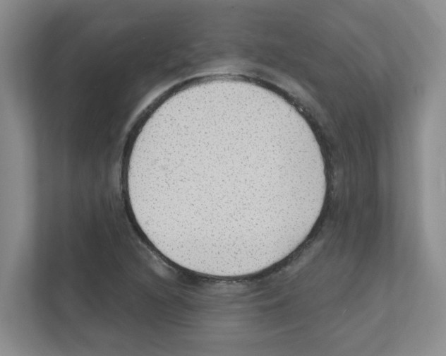 X0000111421216200908241125