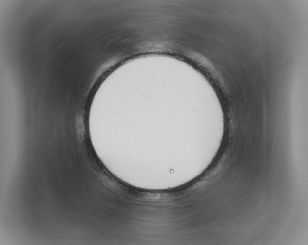 X0000111421218200908241125