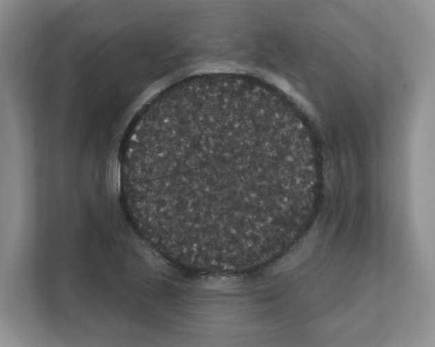X0000111421221200908241125