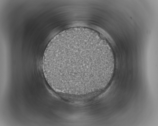 X0000111421241200908241125