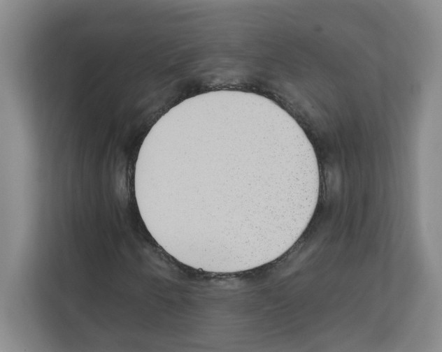 X0000111421250200908241125