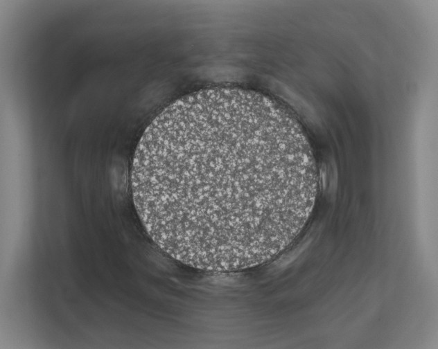 X0000111421251200908241125