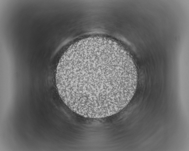X0000111421255200908241125