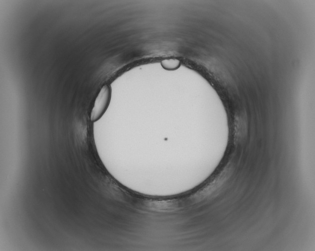 X0000111421257200908241125