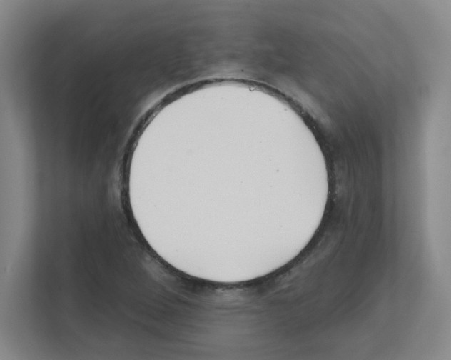 X0000111421264200908241125