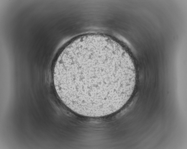 X0000111421267200908241125