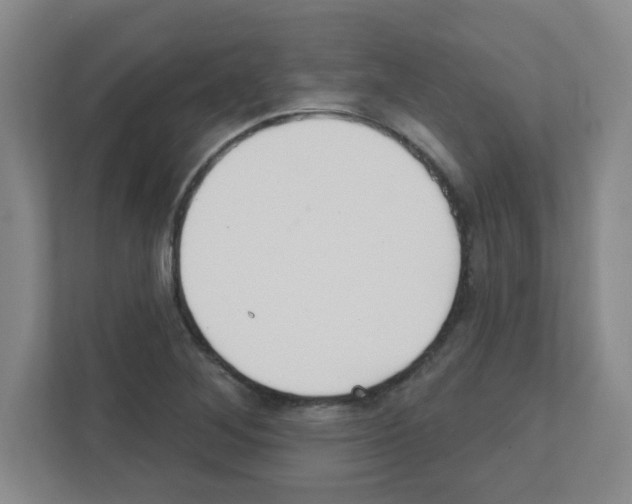 X0000111421268200908241125