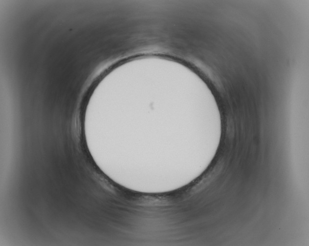 X0000111421270200908241125