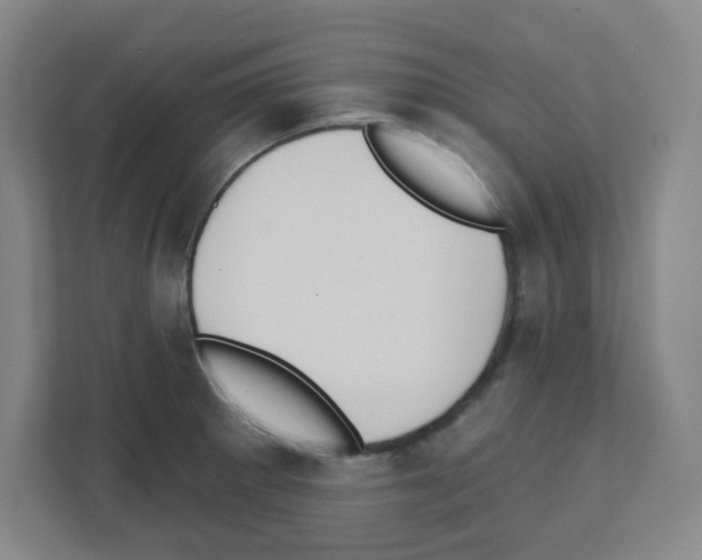 X0000111421281200908241125