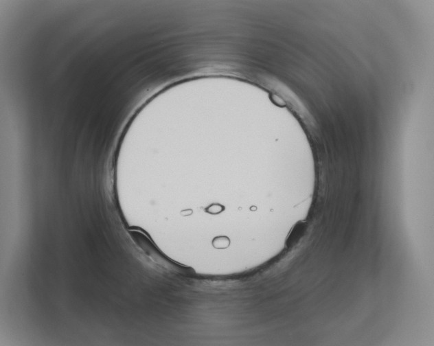 X0000111421284200908241124