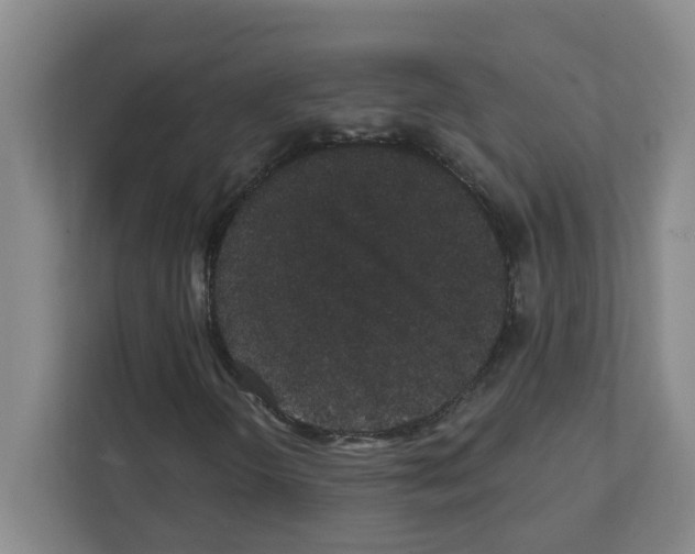 X0000111421298200908241124
