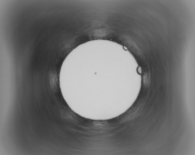 X0000111421299200908241124
