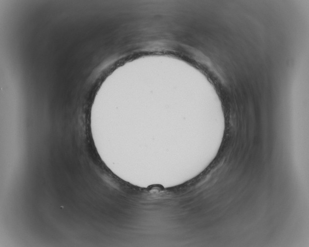 X0000111421304200908241124