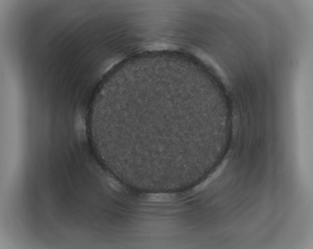 X0000111421305200908241124