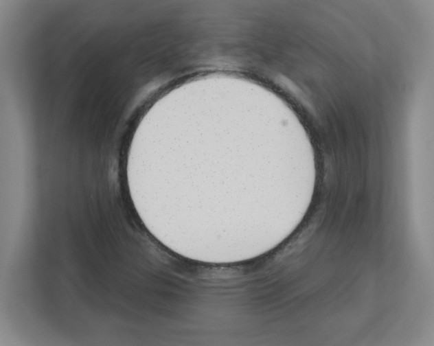 X0000111421307200908241124