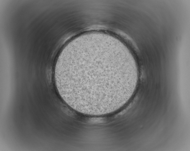 X0000111421313200908241124