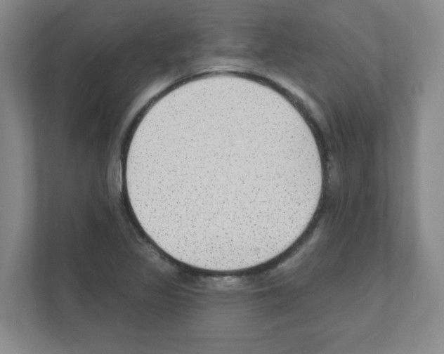 X0000111421317200908241124