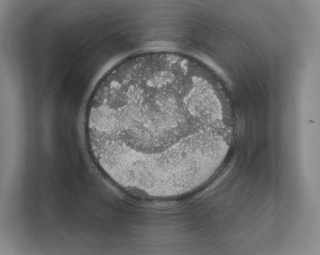 X0000111421325200908241124