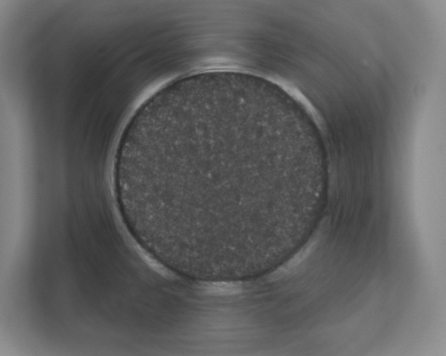 X0000111421333200908241124