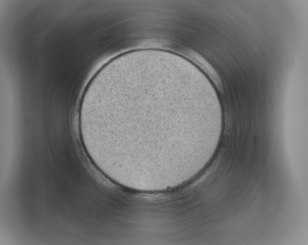 X0000111421340200908241124