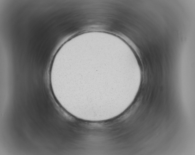 X0000111421341200908241124
