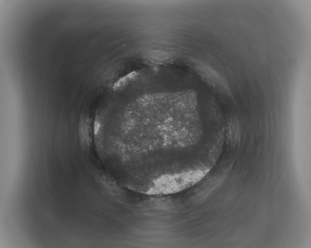 X0000111421346200908241124