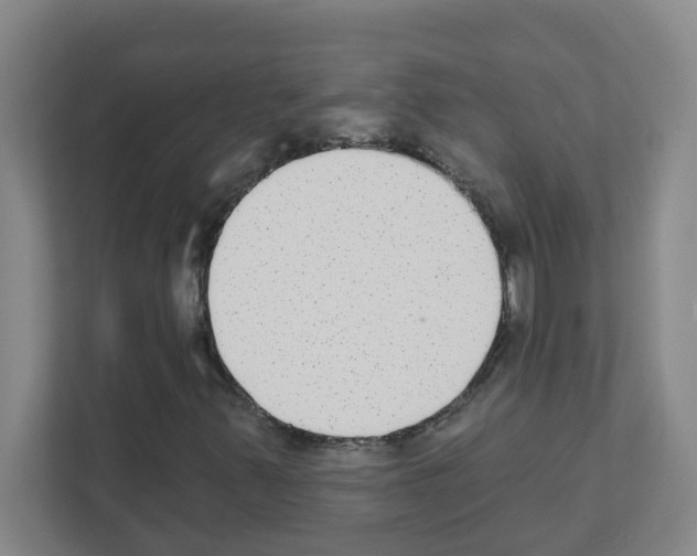 X0000111421347200908241124