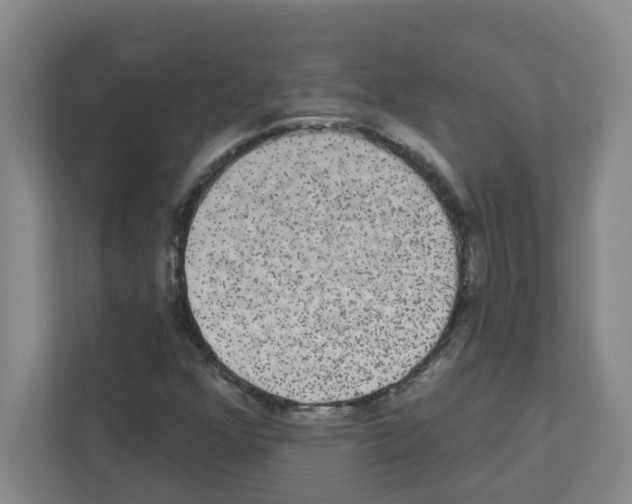 X0000111421352200908241124